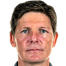 Oliver Glasner