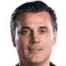 Vincenzo Montella