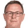 Ralf Rangnick