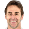 Julen Lopetegui Argote