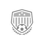 Olympic Qualifying: Oceania