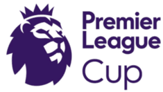 Premier League Cup