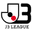 J3-League