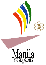 Southeast Asian Games