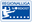 Regionalliga: Nordost