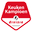 Eerste Divisie