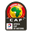 Africa Cup of Nations Qualifications
