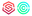 WSL 2