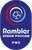 Russian Cup