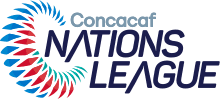 CONCACAF Nations League