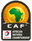 African Nations Championship