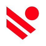 Virsliga