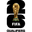 WC Qualification Europe