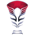 Asian Cup Qualification