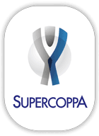 Super Cup