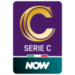 Serie C: Girone A