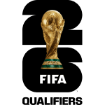 WC Qualification Oceania