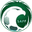 Division 1