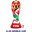 World Cup U20