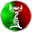 Taça De Portugal