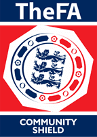 Community Shield