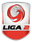 Indonesia Championship