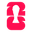 World Cup