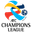 AFC Champions League Elite