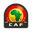 Africa Cup of Nations
