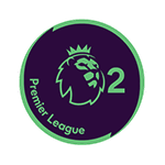 Premier League U21