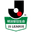 J2-League