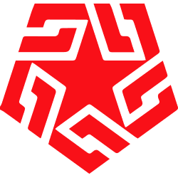Segunda Division