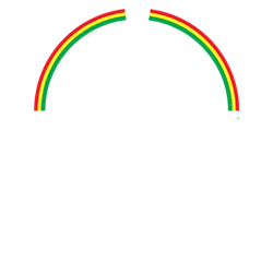 Pernambucano 1