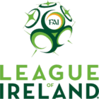 Premier Division