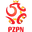 1. Liga