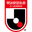 J1 League