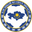 Premier League
