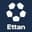 Ettan: North