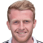Robbie Crawford