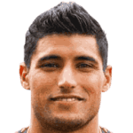 Seif Teka