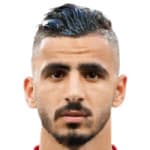 Ahmed Ersan
