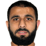 Rashad Sadygov