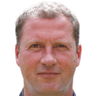 Elard Ostermann
