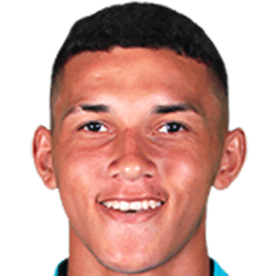 Rokenedy
