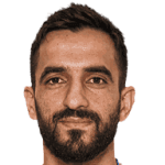 Konstantinos Laifis