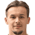 Amar Dedić