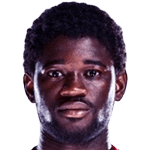 Sékou Koïta