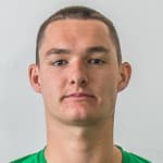 Felix Cejka