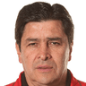 Luis Tena Garduño