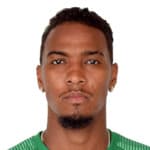 Tiago Santana